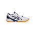 Asics Sky Elite FF 2