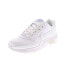 Nike Air Max Ltd 3