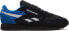 [100044908/GW9702] Mens Reebok CLASSIC LEATHER