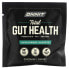 Total Gut Health, Supplement Packets, 15 Packets