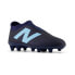 NEW BALANCE Tekela Magique FG v4+ football boots