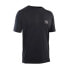 ION Seek AMP short sleeve T-shirt