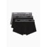 EMPORIO ARMANI 112130 boxers 3 units