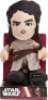 DISNEY STAR WARS REY MASKOTKA 25CM standard