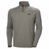 HELLY HANSEN Verglas sweatshirt