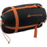 ALPINE PRO Omate sleeping bag