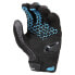 MACNA Octar gloves