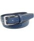 Boselli Dress Casual Leather Belt