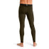 ICEBREAKER 200 Oasis Merino base layer pants