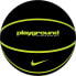 NIKE ACCESSORIES Everyday Playground 8P Deflated Basketball Ball