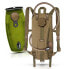 SOURCE OUTDOOR Tactical Hydration 3L backpack