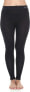 Brubeck Legginsy termoaktywne damskie Active Wool LE11700 r. XL