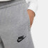 NIKE Everyday Classic Shorts