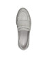 Women's Calixy Almond Toe Slip-on Casual Loafers