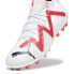 PUMA Future Ultimate MG football boots