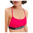 CALVIN KLEIN UNDERWEAR Intense Power Bikini Top