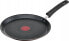 Patelnia Tefal Patelnia do naleśników Tefal 25CM FORCE C2923853