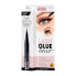 Eyelash glue with eyeliner Lash Glue Liner Black 0.7 ml