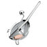 IBILI 20 cm stainless steel fruit passer