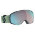 SCOTT Vapor ski goggles