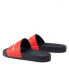 Champion Rochester Slide Varsity M S21993.RS001 flip-flops