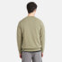 TIMBERLAND Exeter River Basic Loopback Regular sweatshirt