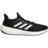 ADIDAS Pureboost 22 running shoes