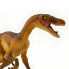 SAFARI LTD Velociraptor Dino Figure