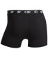 Cristiano Ronaldo Men's 3-Pk. Trunks