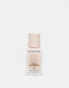 Revolution Skin Silk Serum Foundation