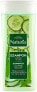 Shampoo für normales und fettiges Haar mit Gurke und Aloe Vera - Joanna Naturia Shampoo Cucumber And Aloe 200 ml