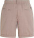 O Neill Męskie Szorty ESSENTIALS CHINO SHORTS