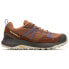 MERRELL Siren 4 Traveller hiking shoes