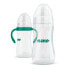 NENO 300ml Baby Bottle