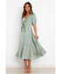 Women's Piper Dress