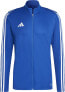 Adidas Bluza męska adidas Tiro 23 League Training HS3505 L