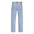 JACK & JONES Mark Sbd 304 jeans