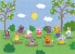 Dodo *****Puzzle 60el Peppa Pig DOB4843 04843