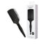 CARE & STYLE fine hair detangling brush #Paddle 1 u