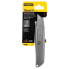 STANLEY Regulable 199 Cutter