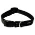 ROGZ Classic HB06-A Dog Collar