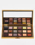 Huda Beauty Empowered Eyeshadow Palette