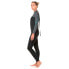 BARE Elate diving wetsuit 3/2 mm