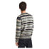 PEPE JEANS New Niam Sweater