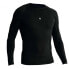 SPORT HG Basis long sleeve T-shirt