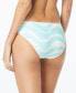 Women's Hipster Brief Bikini Bottoms