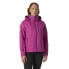 HELLY HANSEN Midl 2.0 rain jacket