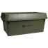 RIDGEMONKEY Armoury 36L stackable tackle box