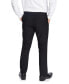 Men's Raymond Slim Elastic Pant