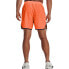 UNDER ARMOUR HIIT Woven 6´´ Shorts